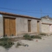 Torremendo property: Alicante, Spain Finca 266280