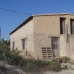 Torremendo property: Torremendo, Spain Finca 266280