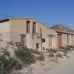 Torremendo property: 3 bedroom Finca in Torremendo, Spain 266280