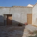 Torremendo property:  Finca in Alicante 266280