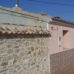 Torremendo property: Torremendo Finca, Spain 266280