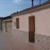 Torremendo property: Beautiful Finca for sale in Alicante 266280