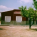 Canada De La Lena property: Murcia Villa, Spain 266282