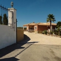 Hondon De Los Frailes property: Villa for sale in Hondon De Los Frailes 266283