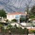 Crevillent property: Alicante, Spain Villa 266285