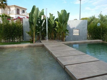 Finestrat property: Finestrat Villa 266288