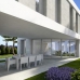 Finestrat property: 3 bedroom Villa in Alicante 266288