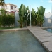 Finestrat property: Beautiful Villa to rent in Alicante 266288