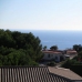 Benitachell property: 4 bedroom Villa in Alicante 266289