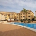 Javea property: Alicante, Spain Apartment 266290