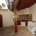 Denia property: Alicante, Spain Villa 266295