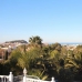 Denia property: Denia, Spain Villa 266295