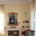 Denia property: Villa in Denia 266295