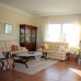 Denia property: Denia Villa, Spain 266295