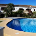 Denia property: Apartment for sale in Denia 266296