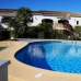 Denia property: Alicante, Spain Apartment 266296