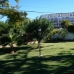 Denia property:  Apartment in Alicante 266296