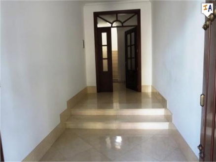 Apartment for sale 266403