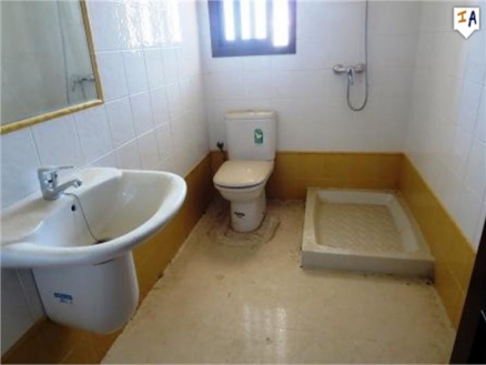 town, Spain | Apartment for sale 266403