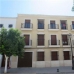 province, Spain Apartment 266403