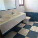 3 bedroom Apartment in town, Spain 266403