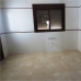  Apartment in province 266403