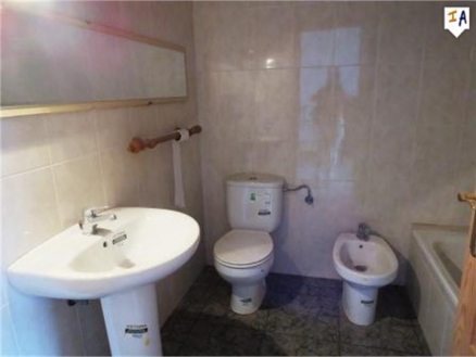 Mollina property: Farmhouse for sale in Mollina, Spain 266404