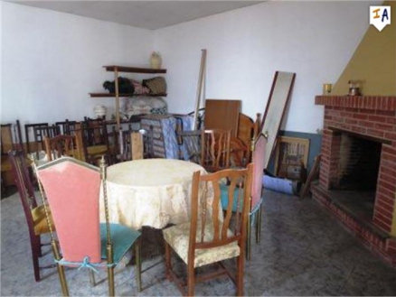 Mollina property: Farmhouse with 3 bedroom in Mollina 266404