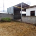 Mollina property: Malaga, Spain Farmhouse 266404