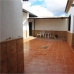 Mollina property: Beautiful Farmhouse for sale in Malaga 266404