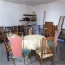 Mollina property: 3 bedroom Farmhouse in Mollina, Spain 266404