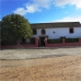 Mollina property: Malaga, Spain Farmhouse 266405