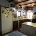 Mollina property: 4 bedroom Farmhouse in Malaga 266405