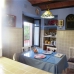 Mollina property: Mollina Farmhouse, Spain 266405