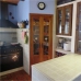 Mollina property: Beautiful Farmhouse for sale in Mollina 266405