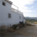 Montefrio property:  Farmhouse in Granada 266406