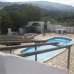 Montefrio property: Montefrio Farmhouse, Spain 266406