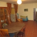 Montefrio property: Beautiful Farmhouse for sale in Montefrio 266406