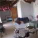 Montefrio property: Beautiful Farmhouse for sale in Granada 266406