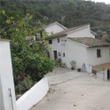 Montefrio property: Farmhouse for sale in Montefrio 266407