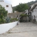 Montefrio property: Montefrio, Spain Farmhouse 266407