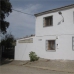 Fuensanta De Martos property: Jaen, Spain Farmhouse 266408