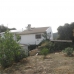 Fuensanta De Martos property: 3 bedroom Farmhouse in Fuensanta De Martos, Spain 266408