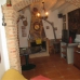 Fuensanta De Martos property: Beautiful Farmhouse for sale in Fuensanta De Martos 266408