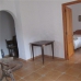 Fuensanta De Martos property: Beautiful Farmhouse for sale in Jaen 266408