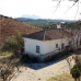 Loja property: Granada, Spain Farmhouse 266409