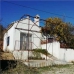 Loja property: Loja, Spain Farmhouse 266409