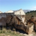 Loja property: 3 bedroom Farmhouse in Loja, Spain 266409