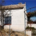 Loja property: Farmhouse in Loja 266409