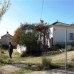 Loja property: Loja Farmhouse, Spain 266409